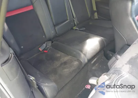 2009 Dodge Challenger Srt8 from USA, damaged, VIN 2B3LJ74W49H623701